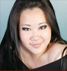 Jenny Testimonial