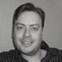 Josh Fulfer