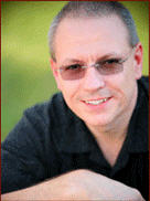 Michael Testimonial