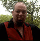 Ron Testimonial