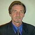 Sid Hale Action Scripts Testimnial