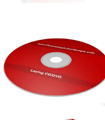 CD Laying