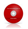 CD Standing