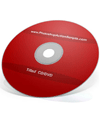 CD Tilted
