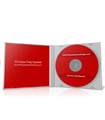 Fully Opened CD