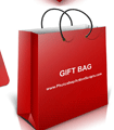 Gift Bag