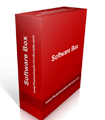 Software Box