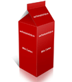 Milk Carton