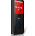 MP3 Player