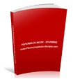 Paper Back Book