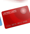 1 Card