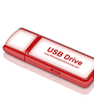 USB Drive